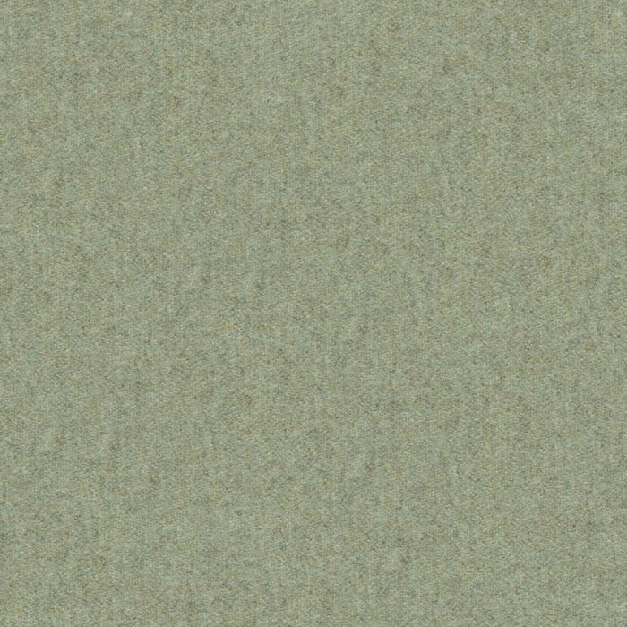 Kravet Contract Moto Fog Fabric 33851.511.0