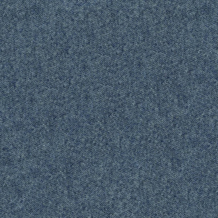 Kravet Contract Moto Lapis Fabric 33851.515.0