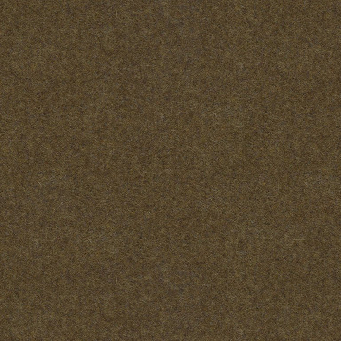 Kravet Contract Moto Bark Fabric 33851.866.0