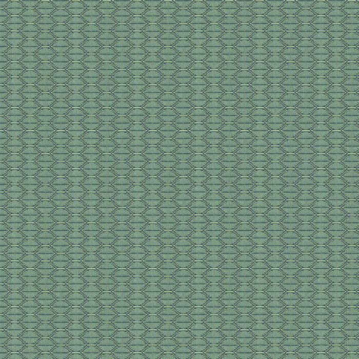 Kravet Contract Nzuri Breeze Fabric 33862.15.0