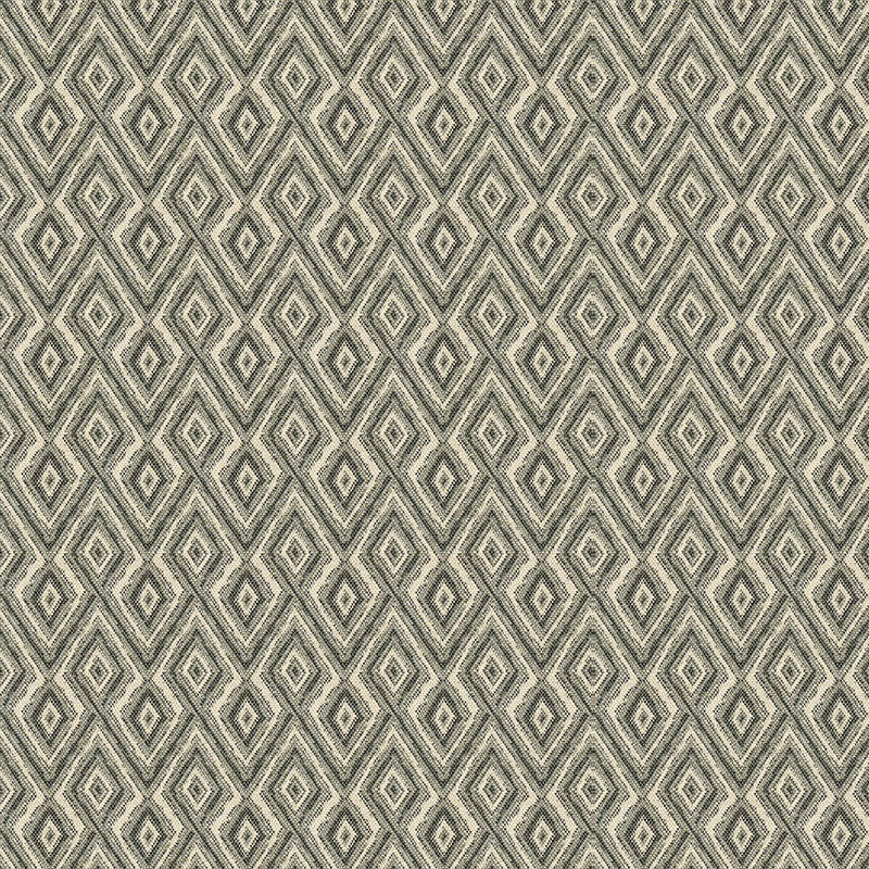 Kravet Contract Banati Quartz Fabric 33863.1611.0