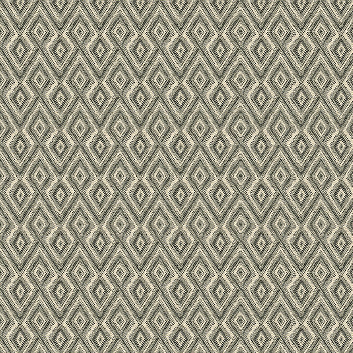 Kravet Contract Banati Quartz Fabric 33863.1611.0