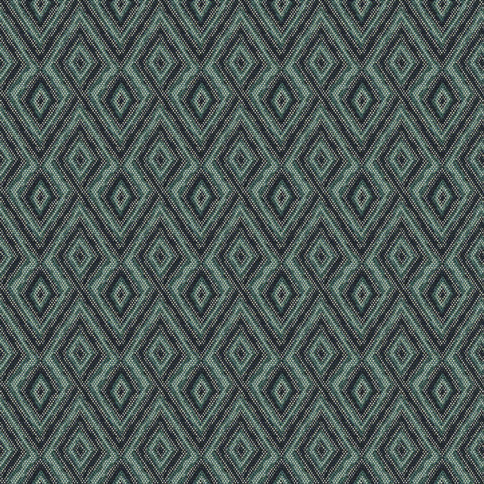 Kravet Contract Banati Lake Fabric 33863.5.0