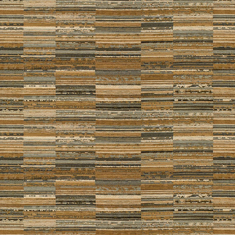 Kravet Contract Rafiki Gazelle Fabric 33867.1611.0