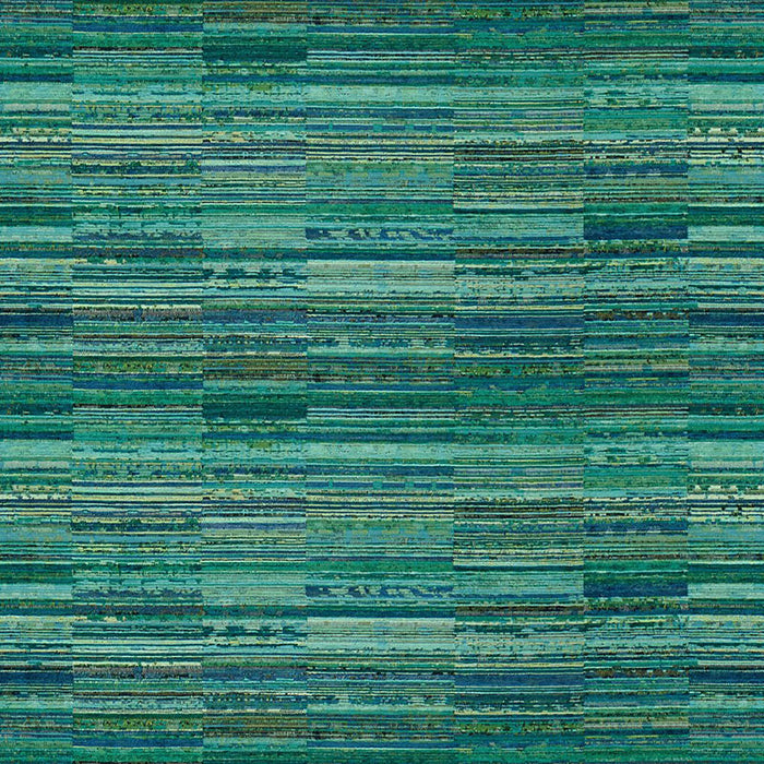 Kravet Contract Rafiki Ocean Fabric 33867.5.0