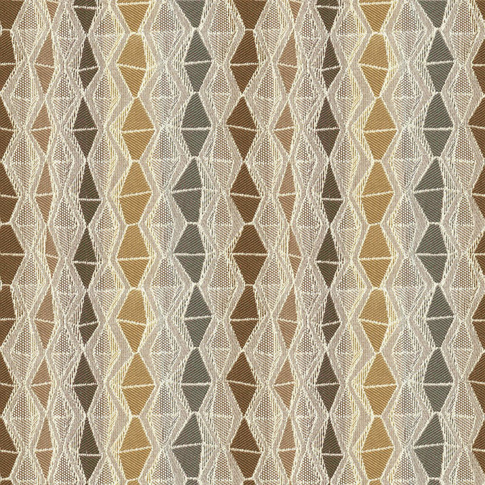 Kravet Contract Nyota Gazelle Fabric 33868.1611.0