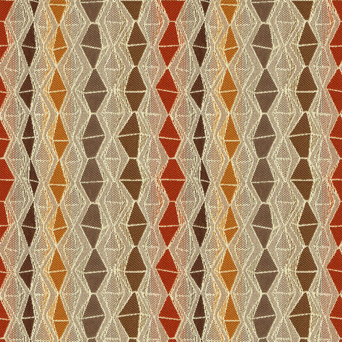 Kravet Contract Nyota Antelope Fabric 33868.1624.0