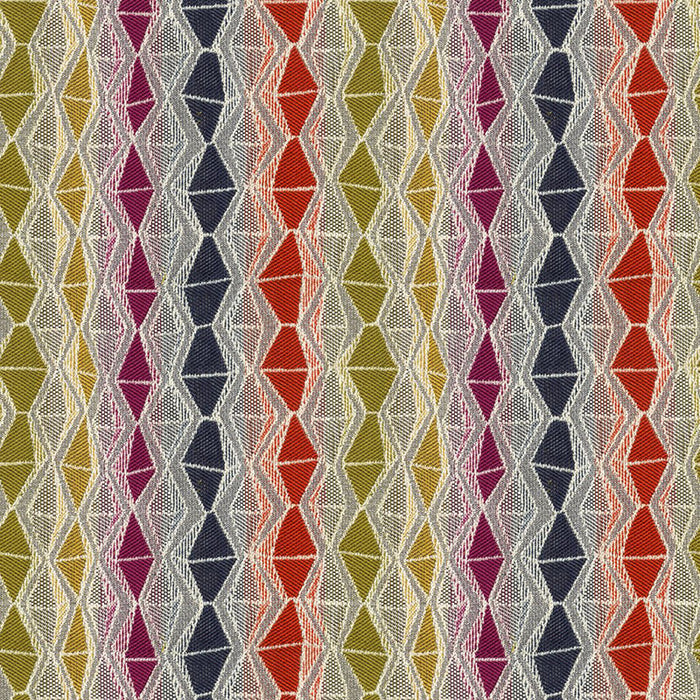 Kravet Contract Nyota Zanzibar Fabric 33868.412.0