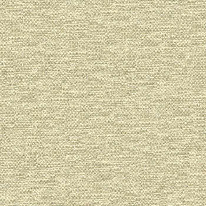 Kravet Contract 33876 1001 Fabric 33876.1001.0