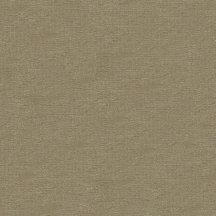 Kravet Contract 33876 106 Fabric 33876.106.0