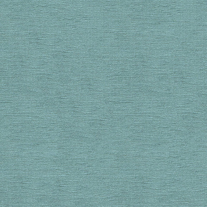 Kravet Contract 33876 1115 Fabric 33876.1115.0