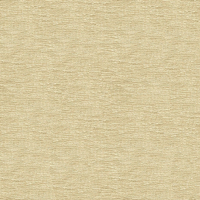 Kravet Contract 33876 1116 Fabric 33876.1116.0