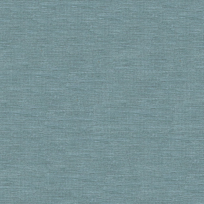 Kravet Contract 33876 115 Fabric 33876.115.0