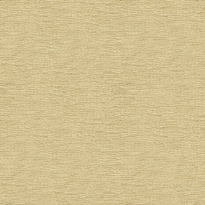 Kravet Contract 33876 116 Fabric 33876.116.0