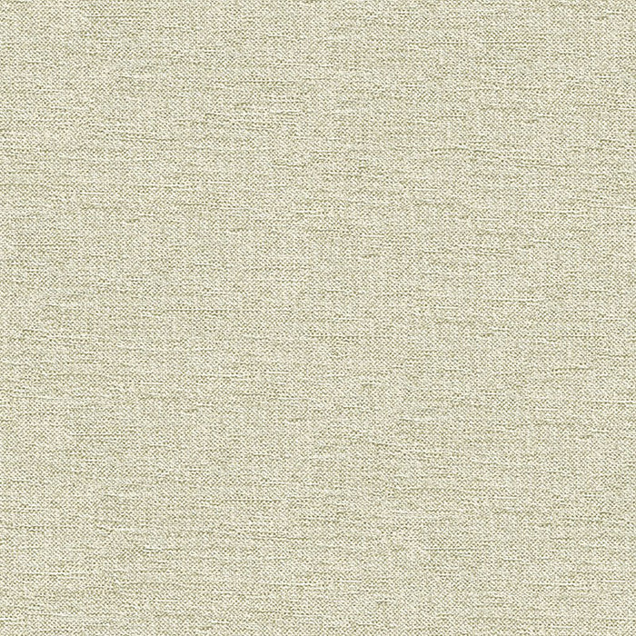 Kravet Contract 33876 1601 Fabric 33876.1601.0