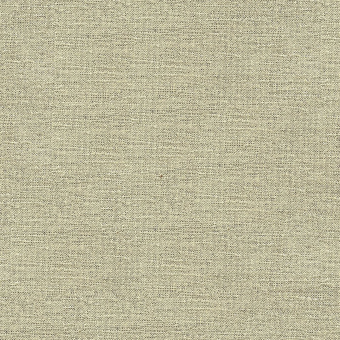 Kravet Contract 33876 1611 Fabric 33876.1611.0