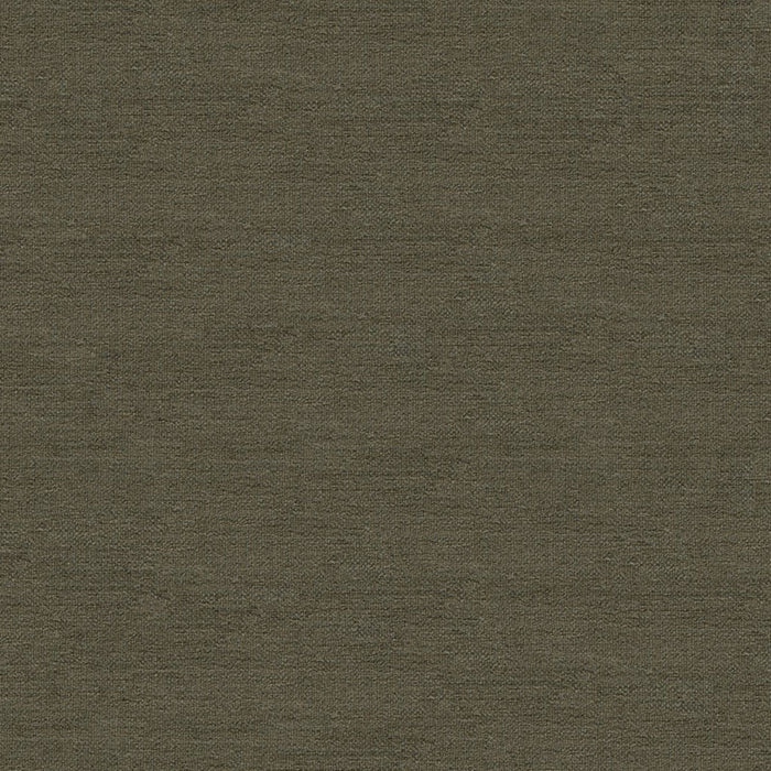 Kravet Contract 33876 21 Fabric 33876.21.0