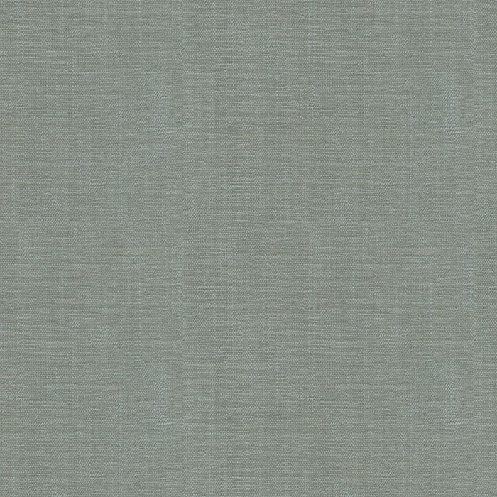 Kravet Contract 33876 52 Fabric 33876.52.0