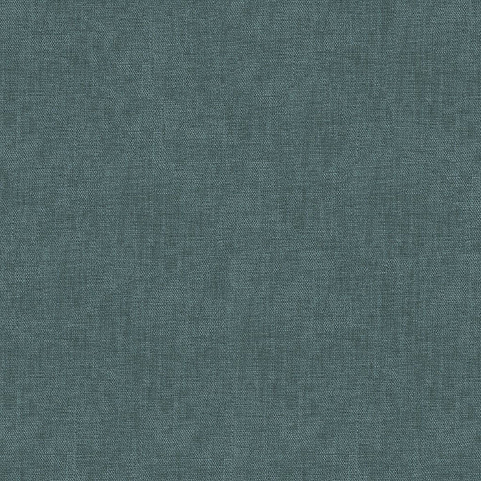 Kravet Contract 33876 5 Fabric 33876.5.0