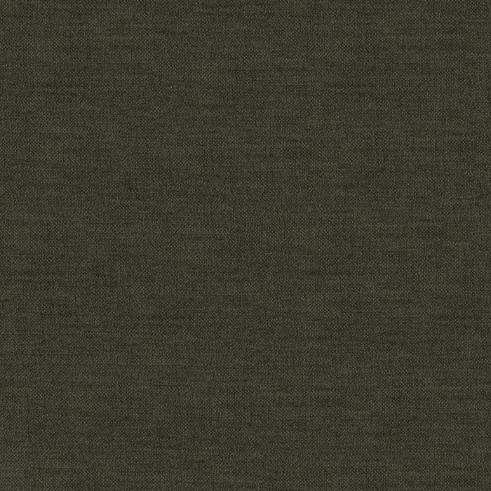 Kravet Contract 33876 8 Fabric 33876.8.0