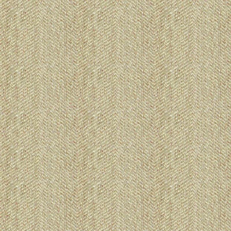 Kravet Contract 33877 106 Fabric 33877.106.0