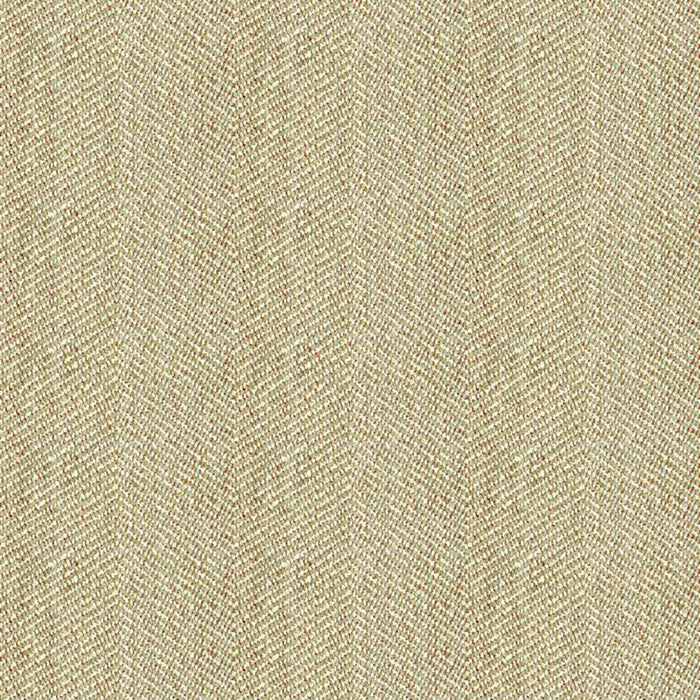 Kravet Contract 33877 106 Fabric 33877.106.0