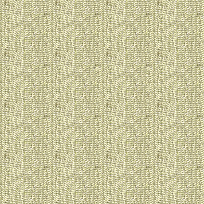 Kravet Contract 33877 1111 Fabric 33877.1111.0