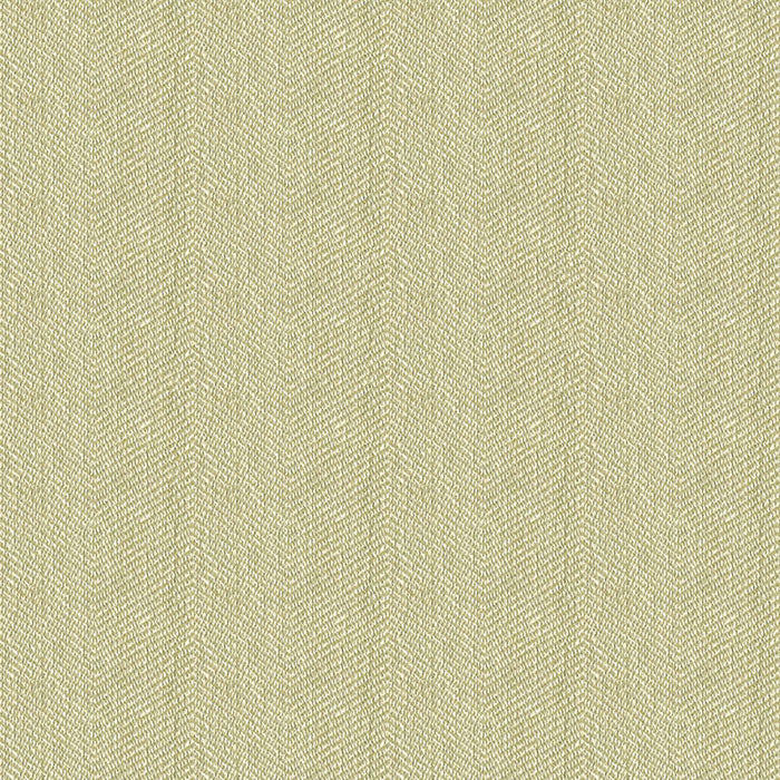 Kravet Contract 33877 1111 Fabric 33877.1111.0