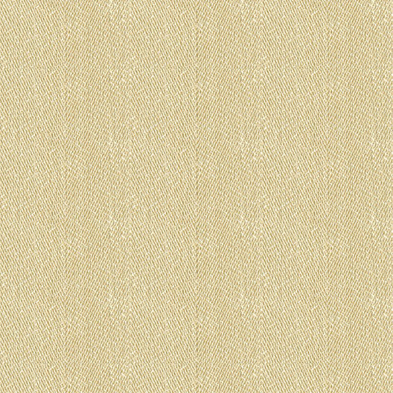 Kravet Contract 33877 1116 Fabric 33877.1116.0