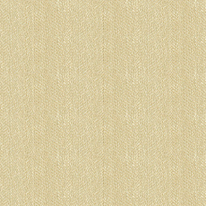 Kravet Contract Kravet Contract 33877-1116 Fabric Sample 33877.1116