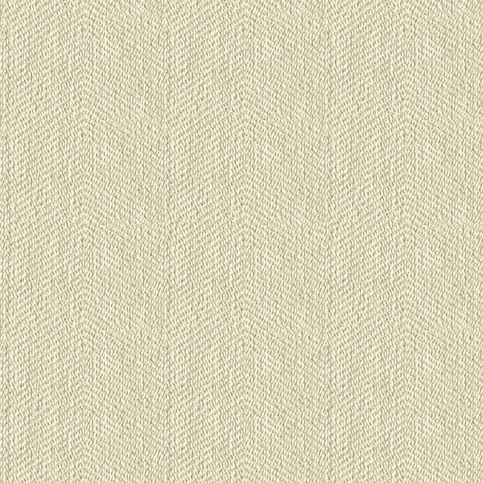 Kravet Contract 33877 111 Fabric 33877.111.0