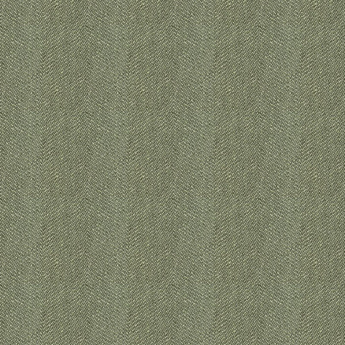 Kravet Contract 33877 1121 Fabric 33877.1121.0