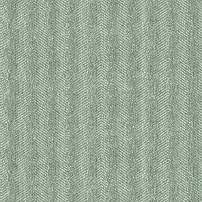 Kravet Contract 33877 113 Fabric 33877.113.0