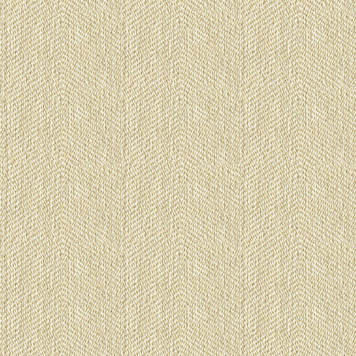 Kravet Contract 33877 116 Fabric 33877.116.0