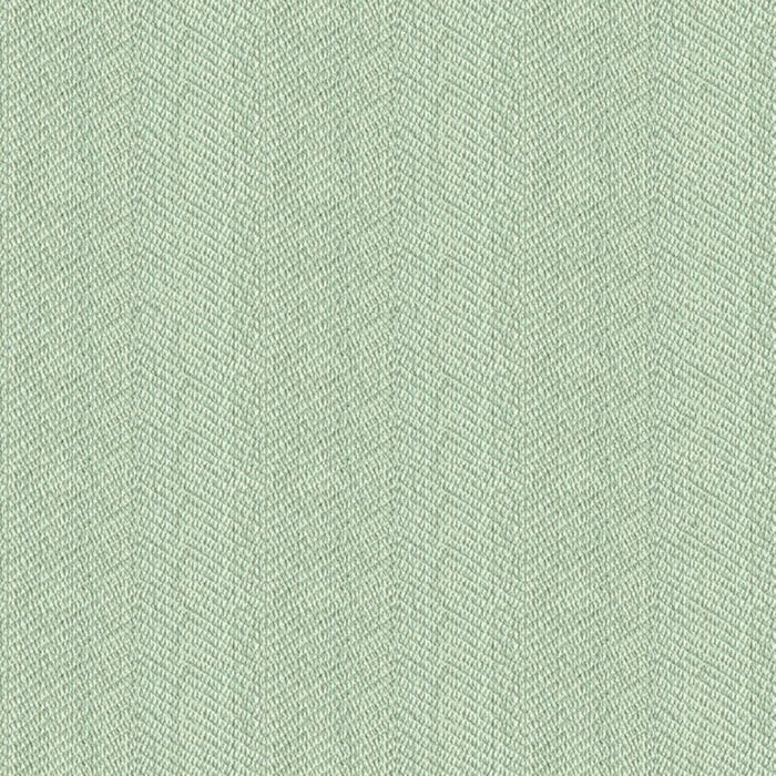 Kravet Contract 33877 135 Fabric 33877.135.0