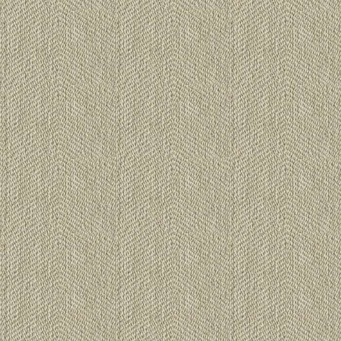 Kravet Contract 33877 1611 Fabric 33877.1611.0