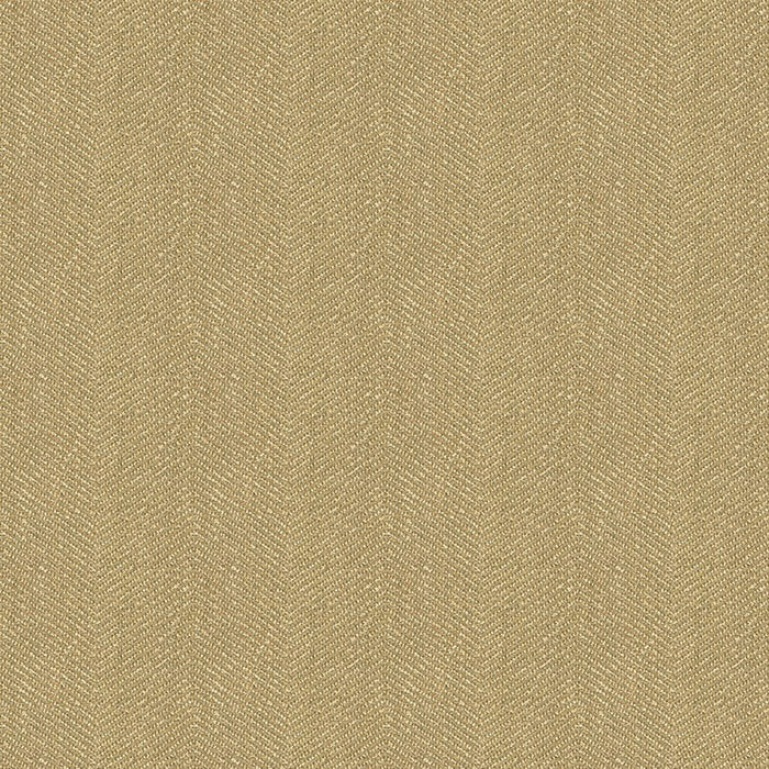 Kravet Contract 33877 1616 Fabric 33877.1616.0