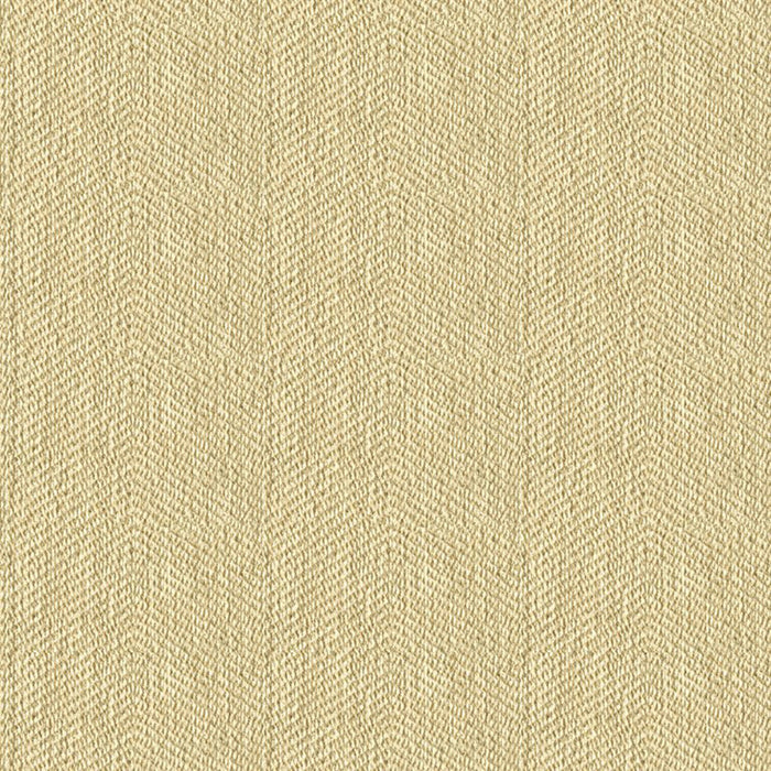 Kravet Contract 33877 16 Fabric 33877.16.0