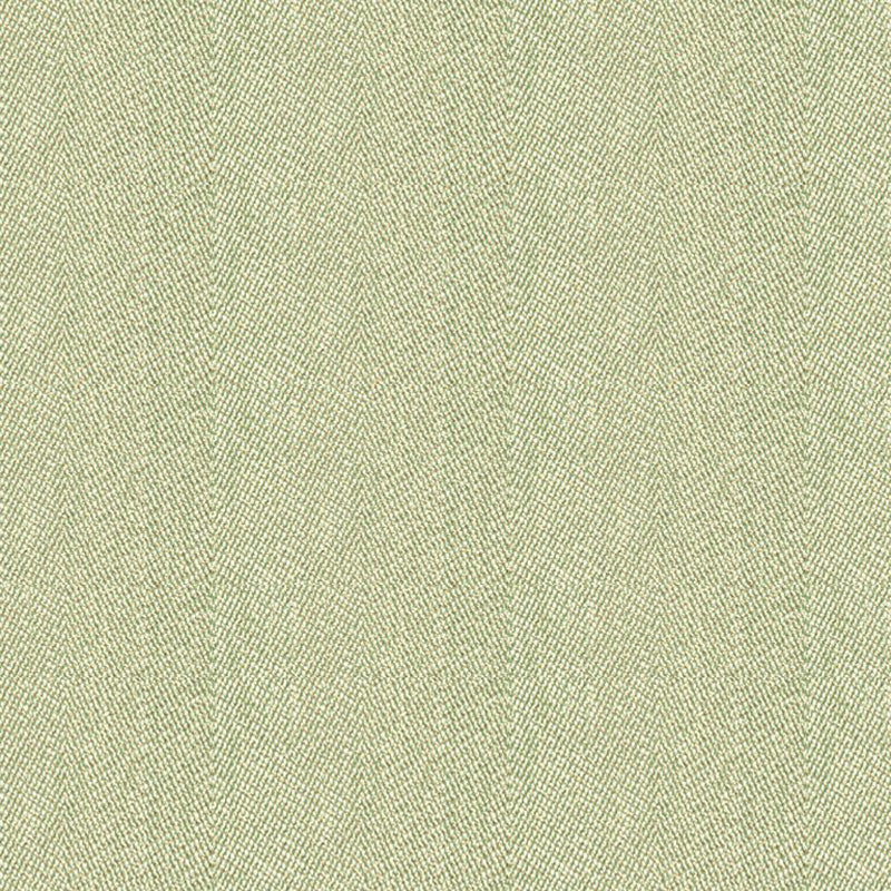 Kravet Contract 33877 23 Fabric 33877.23.0