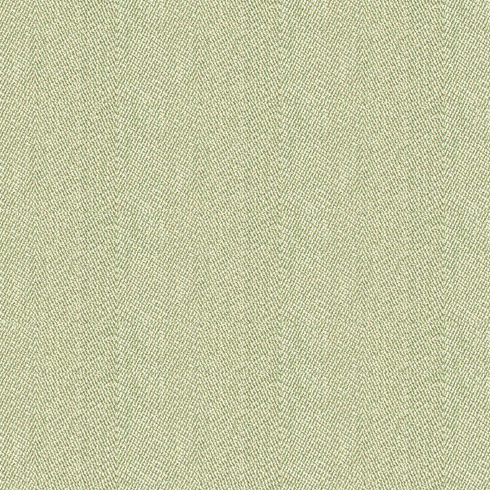 Kravet Contract 33877 23 Fabric 33877.23.0