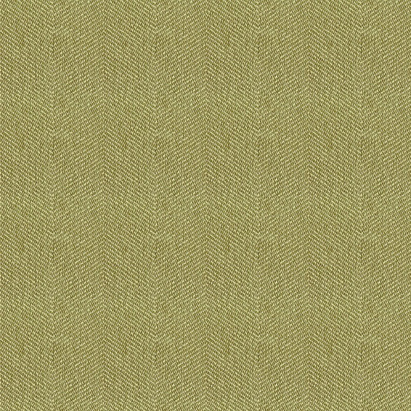 Kravet Contract 33877 3 Fabric 33877.3.0