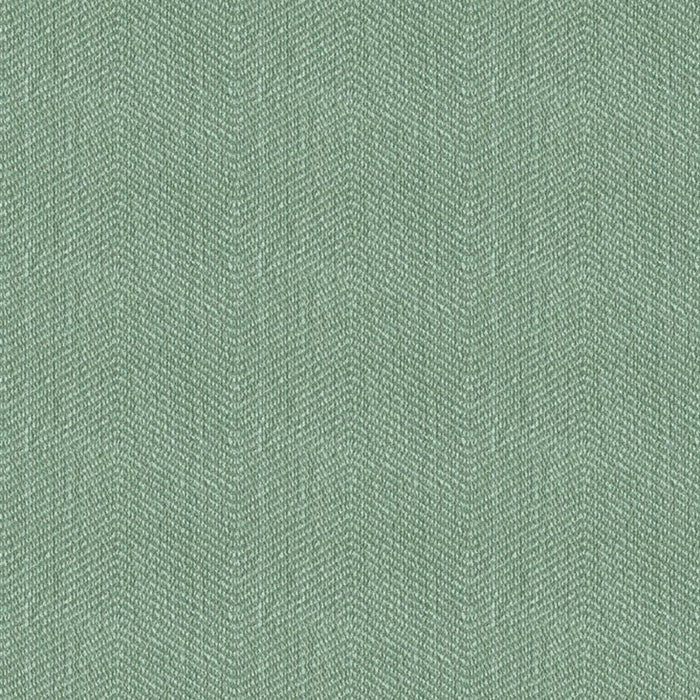 Kravet Contract Kravet Contract 33877-35 Fabric Sample 33877.35