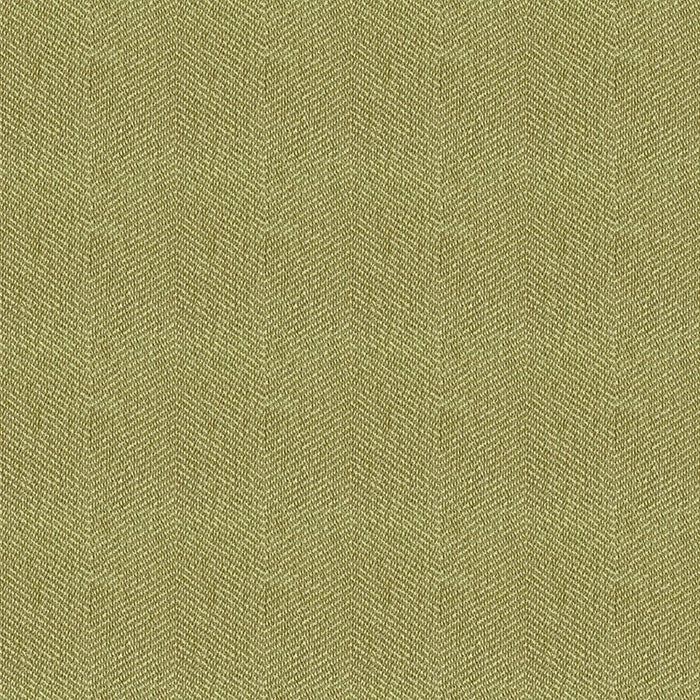 Kravet Contract 33877 3 Fabric 33877.3.0