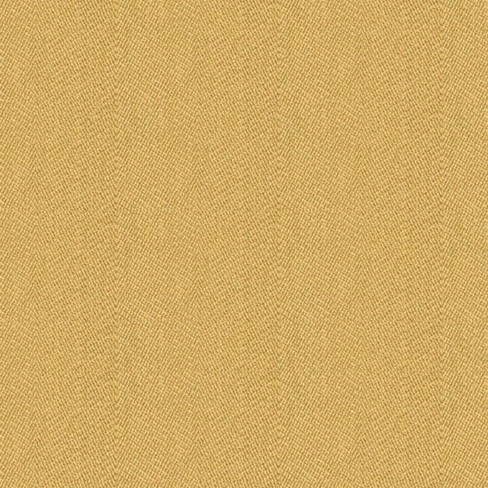 Kravet Contract 33877 404 Fabric 33877.404.0