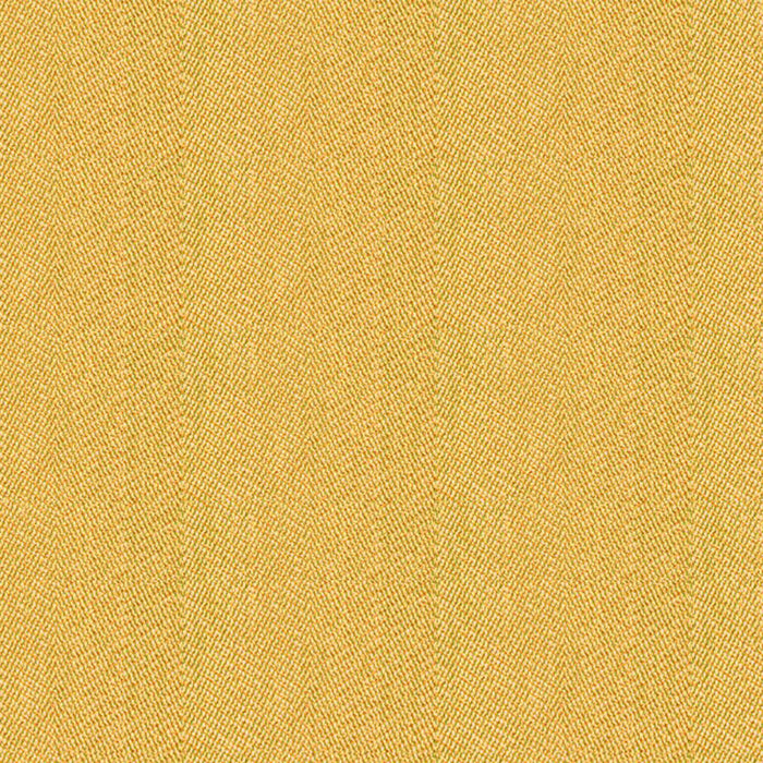 Kravet Contract 33877 40 Fabric 33877.40.0