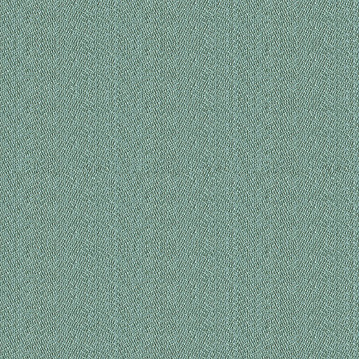 Kravet Contract 33877 515 Fabric 33877.515.0