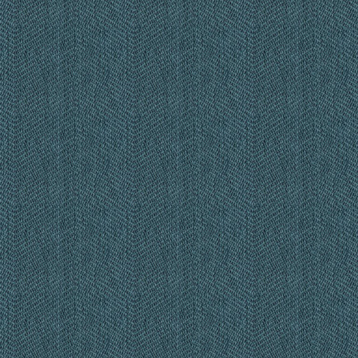 Kravet Contract 33877 5 Fabric 33877.5.0