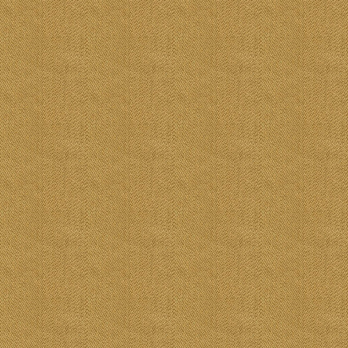 Kravet Contract 33877 606 Fabric 33877.606.0