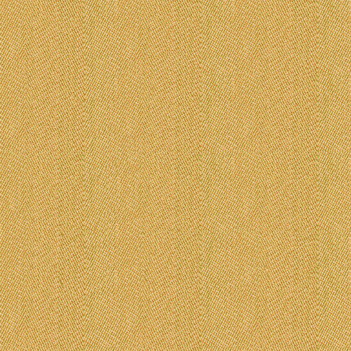 Kravet Contract 33877 616 Fabric 33877.616.0