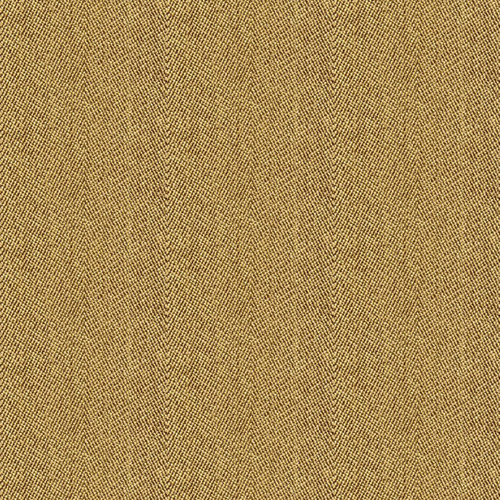 Kravet Contract 33877 6 Fabric 33877.6.0